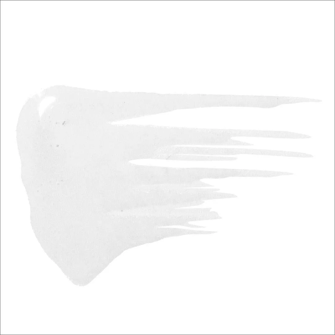 Natio Clear Brow Gel 8ml