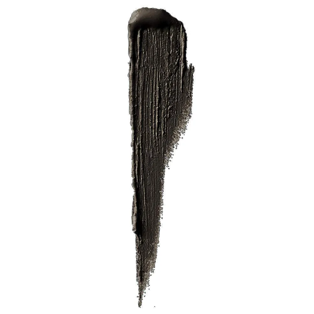 NYX Professional Makeup Eyebrow Gel,