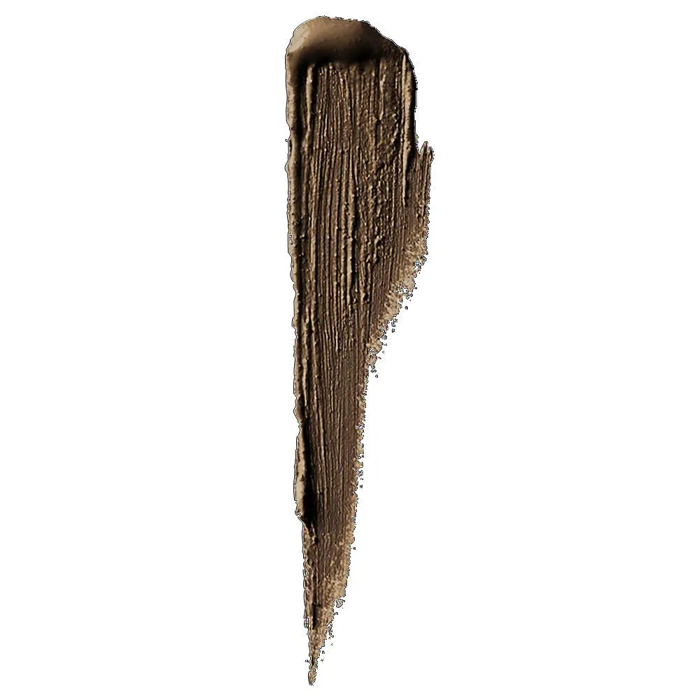 NYX Professional Makeup Eyebrow Gel,
