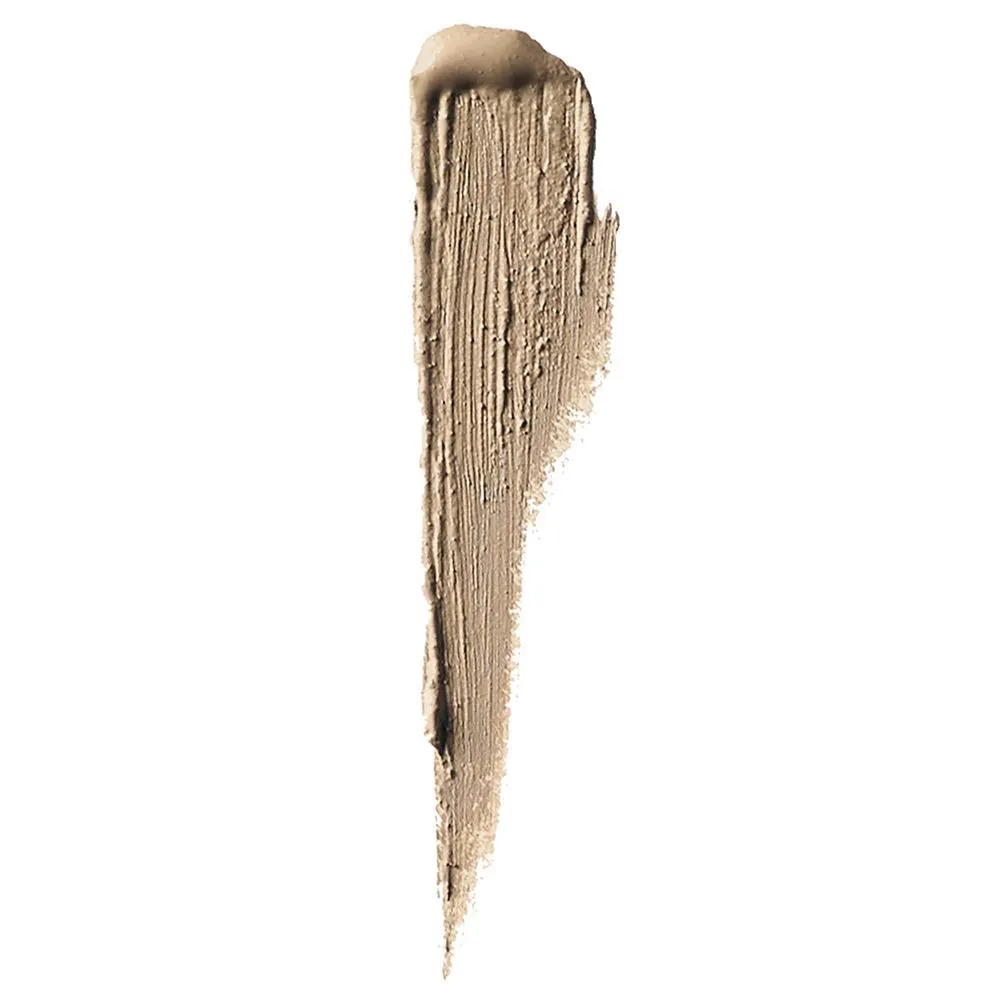 NYX Professional Makeup Eyebrow Gel,
