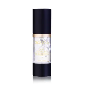 Orogold Exclusive Sir 24K Volcanic Blaze 30ml