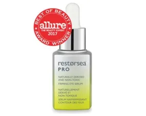 Pro Firming Eye Serum (.5 oz)