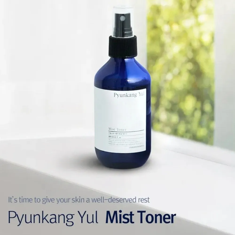 Pyunkang Yul Mist Toner 100ml