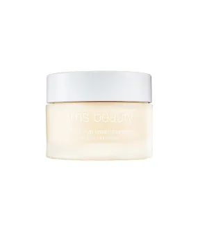 "Un" Cover-Up Cream Foundation