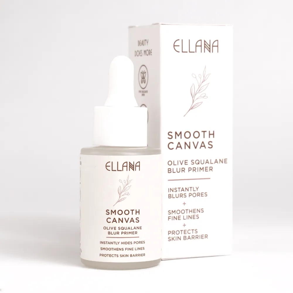 Radiant Primer Power Couple Set
