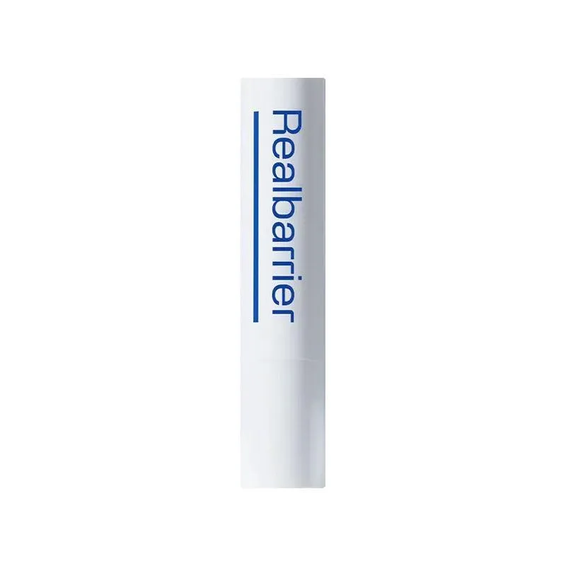 [Real Barrier] Extreme Moisture Lip Balm 3.3g