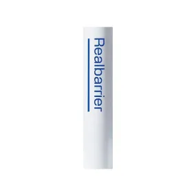 [Real Barrier] Extreme Moisture Lip Balm 3.3g