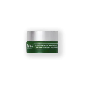 Retinal ReSculpt™  Eye Lift Treatment