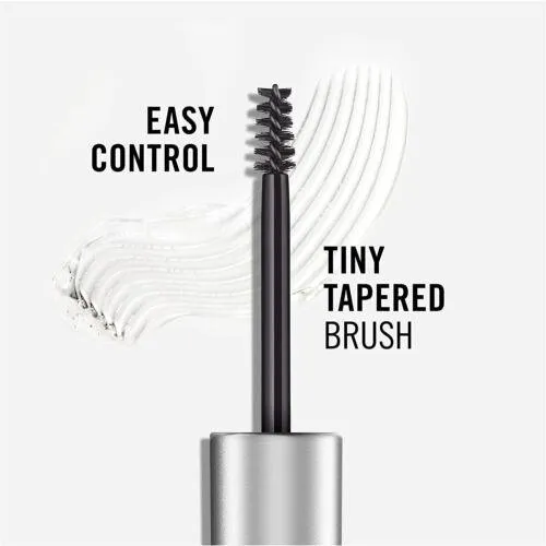 Rimmel London Wonder'Full Brow Gel 004 Clear 5ml