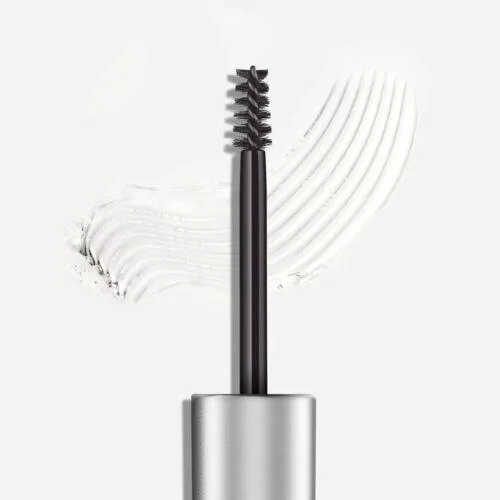 Rimmel London Wonder'Full Brow Gel 004 Clear 5ml