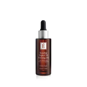 Rosehip Triple C   E Firming Oil