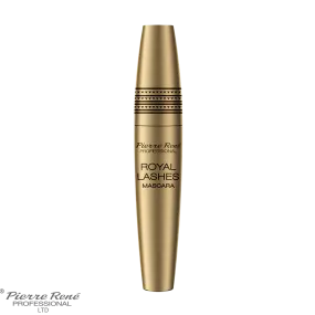 Royal Lashes Mascara