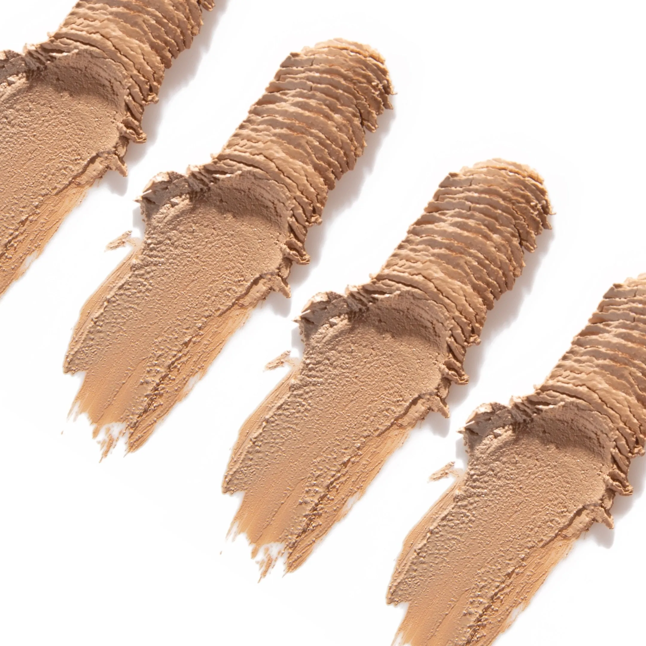 Sample of Cache Cream RAW - Foundation & Concealer by Carlucce