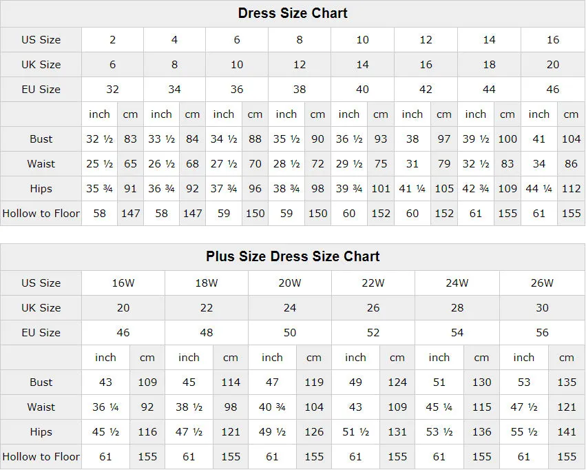 Sheath Spaghetti Straps Floor-Length Blush Prom Dress with Split PDA256