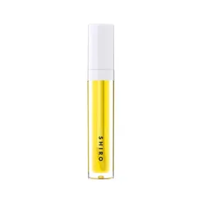 SHIRO Lip Essence 日本SHIRO 生姜柚子潤唇精華 5g