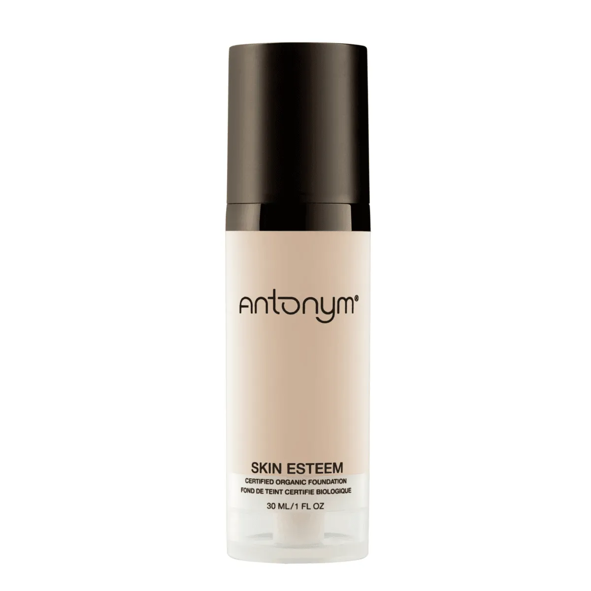 Skin Esteem Liquid Foundation – 6 Shades