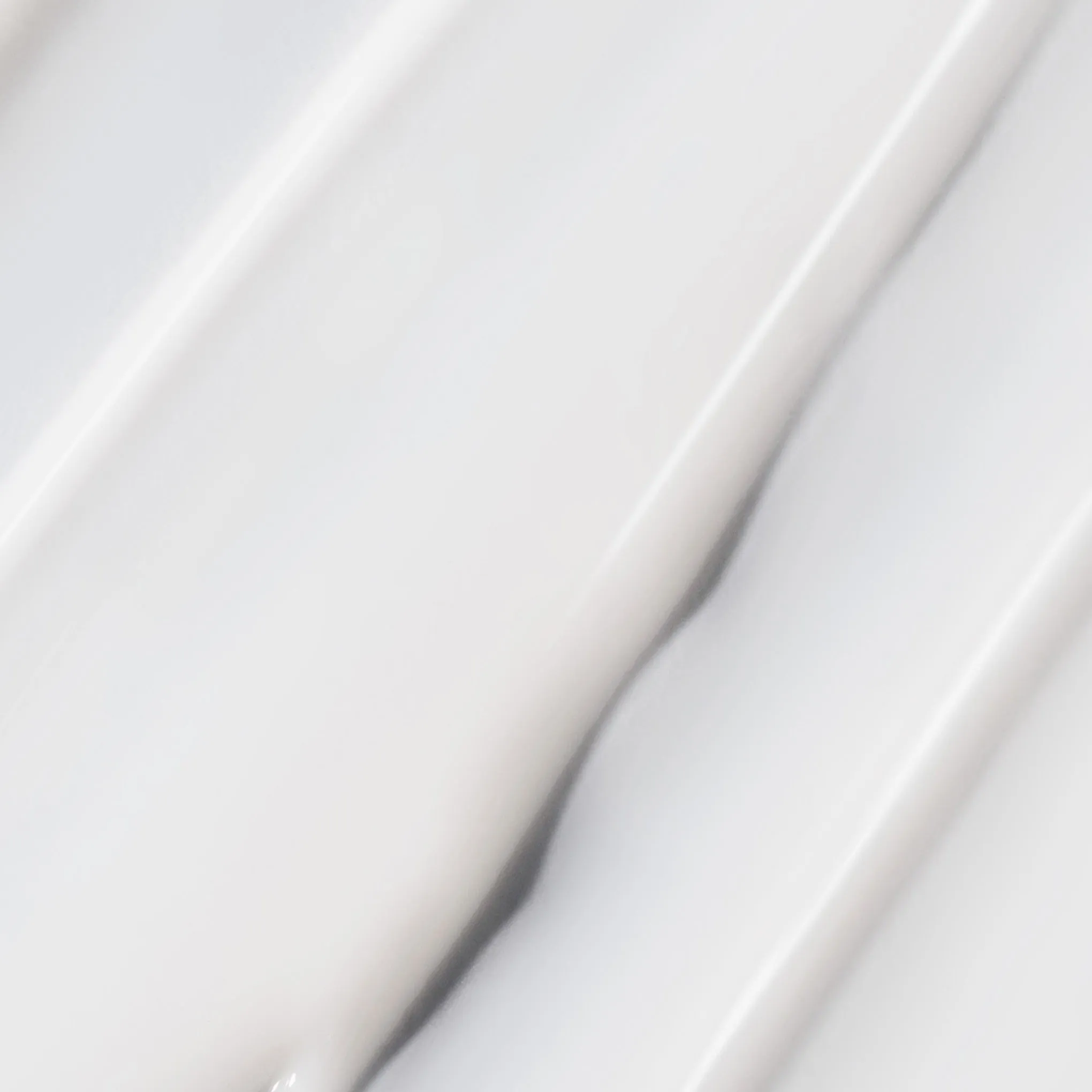smart response serum