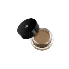 Sourcils Gel Waterproof Eyebrow Gel-Cream