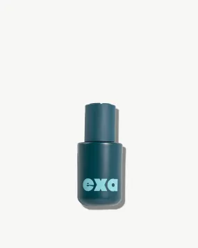Splash Zone Oil-Free Hydrating Primer