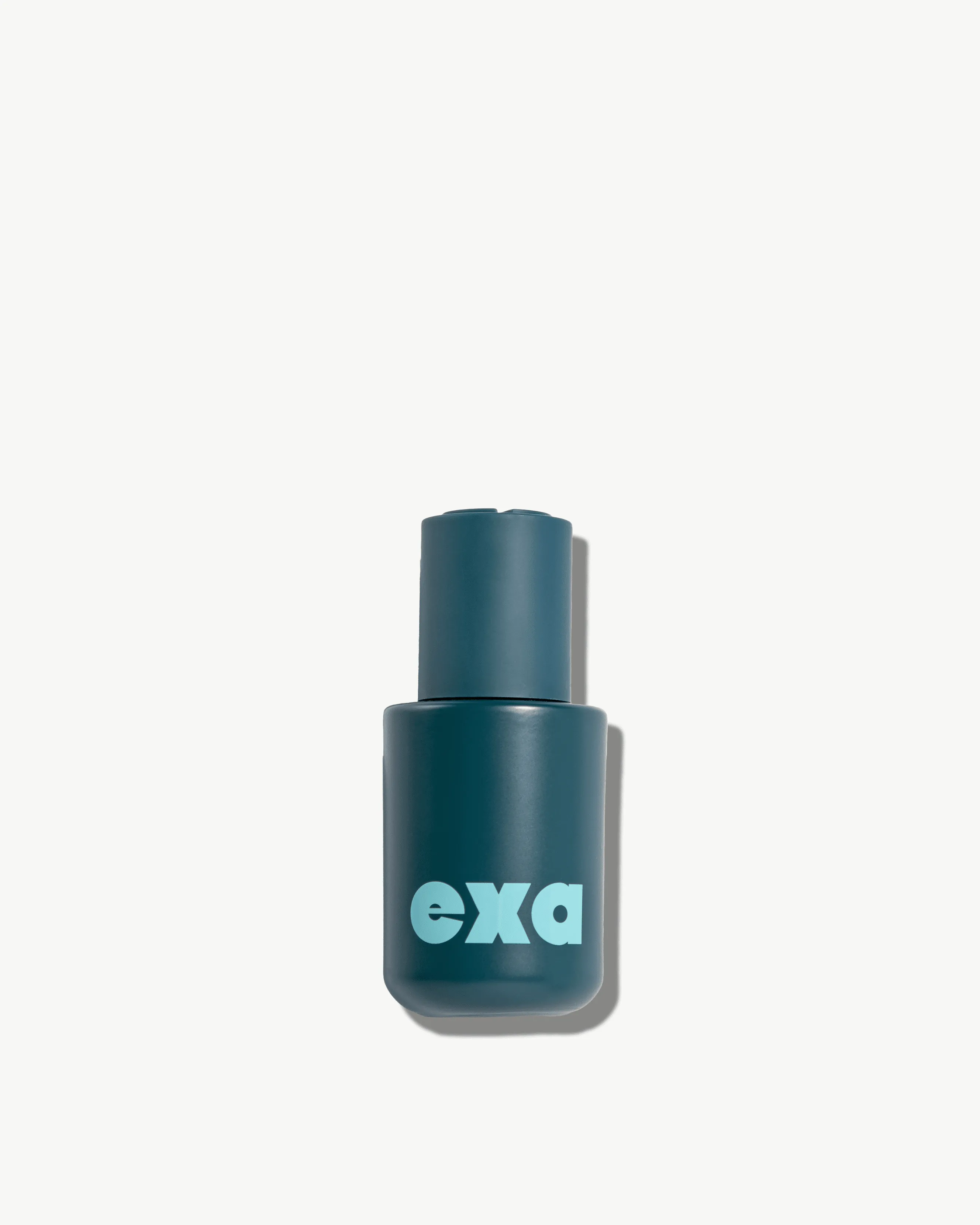 Splash Zone Oil-Free Hydrating Primer