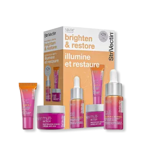 StriVectin Discovery Series Brighten & Restore