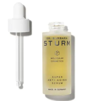 Super Anti-Aging Serum