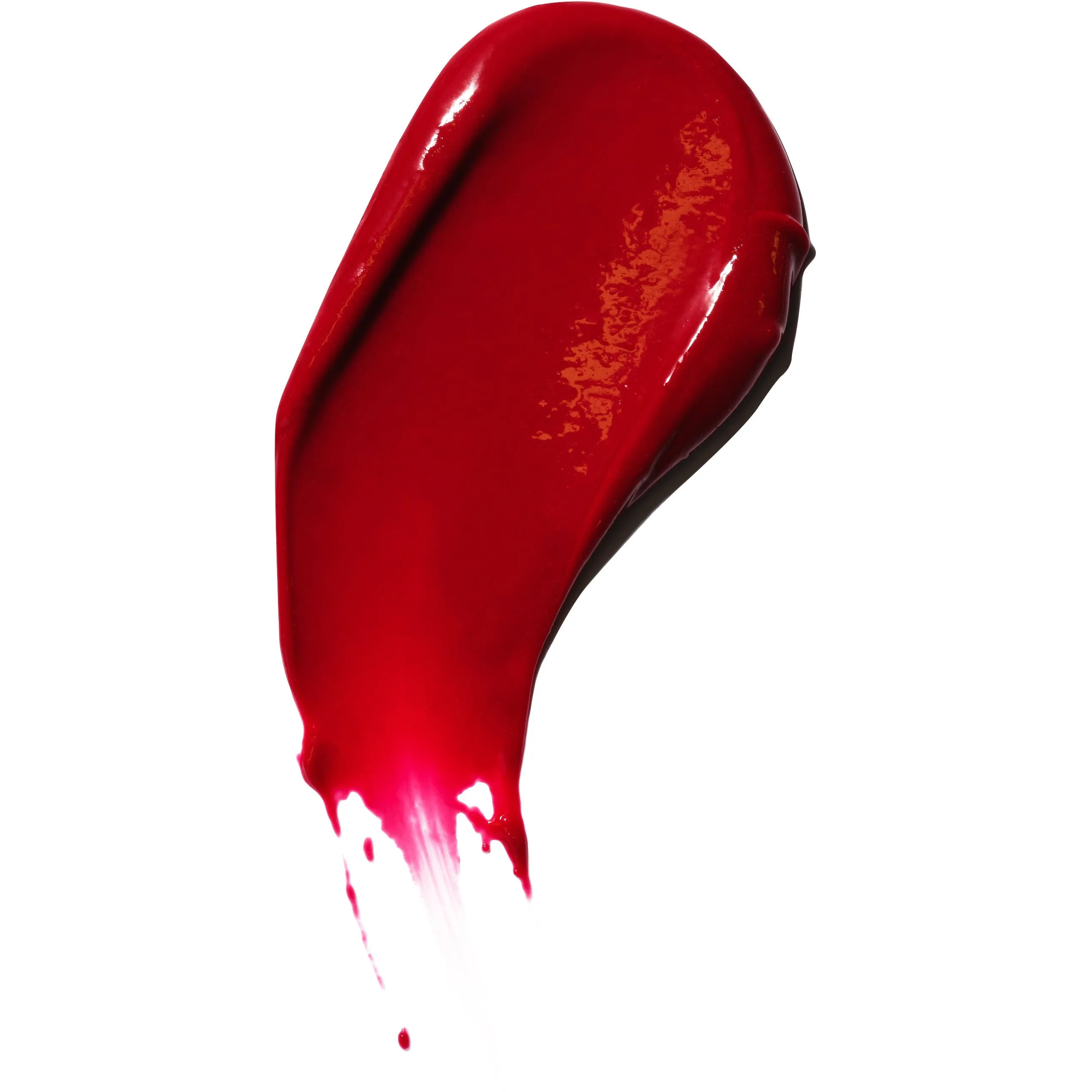 Tata Harper Lip Créme