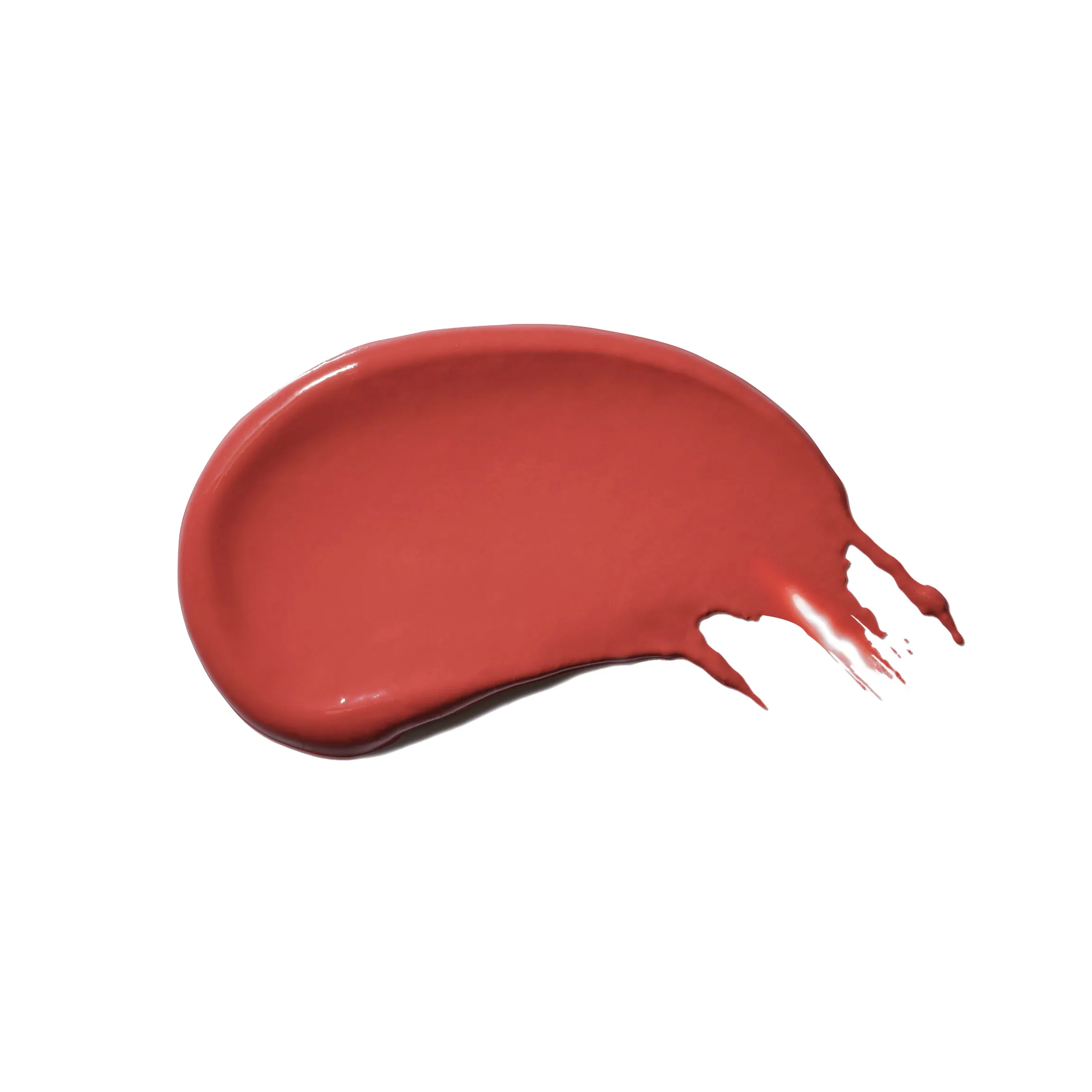 Tata Harper Lip Créme
