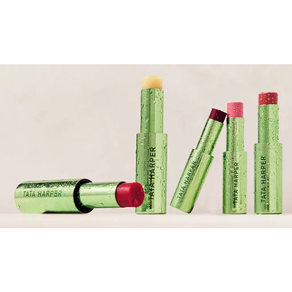 Tata Harper Lip Créme