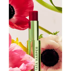 Tata Harper Lip Créme