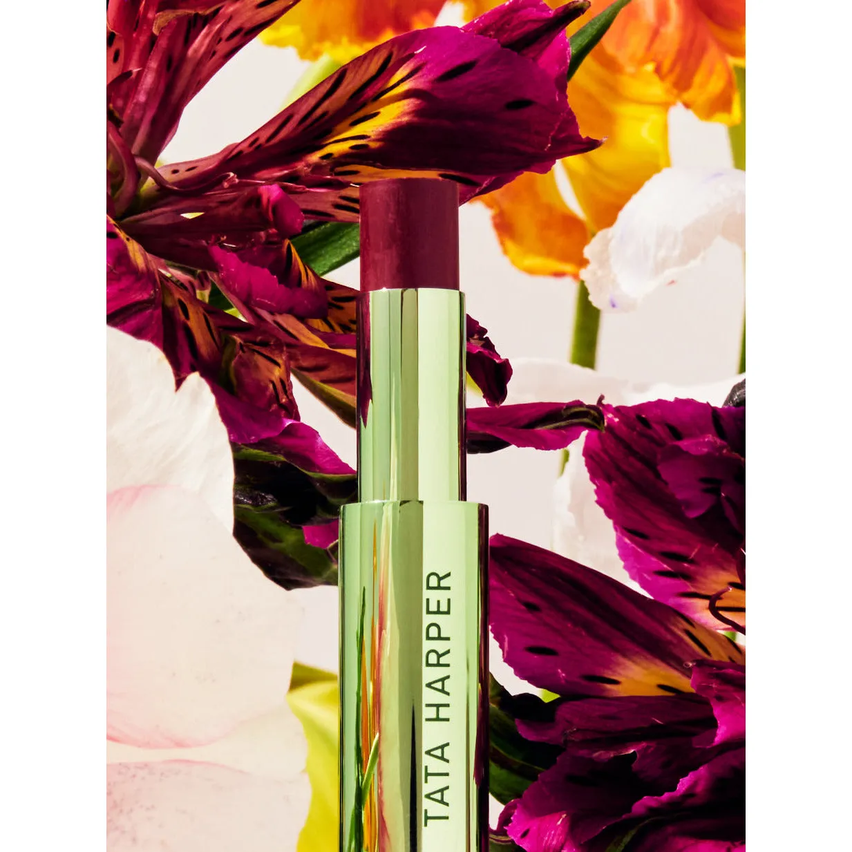 Tata Harper Lip Créme