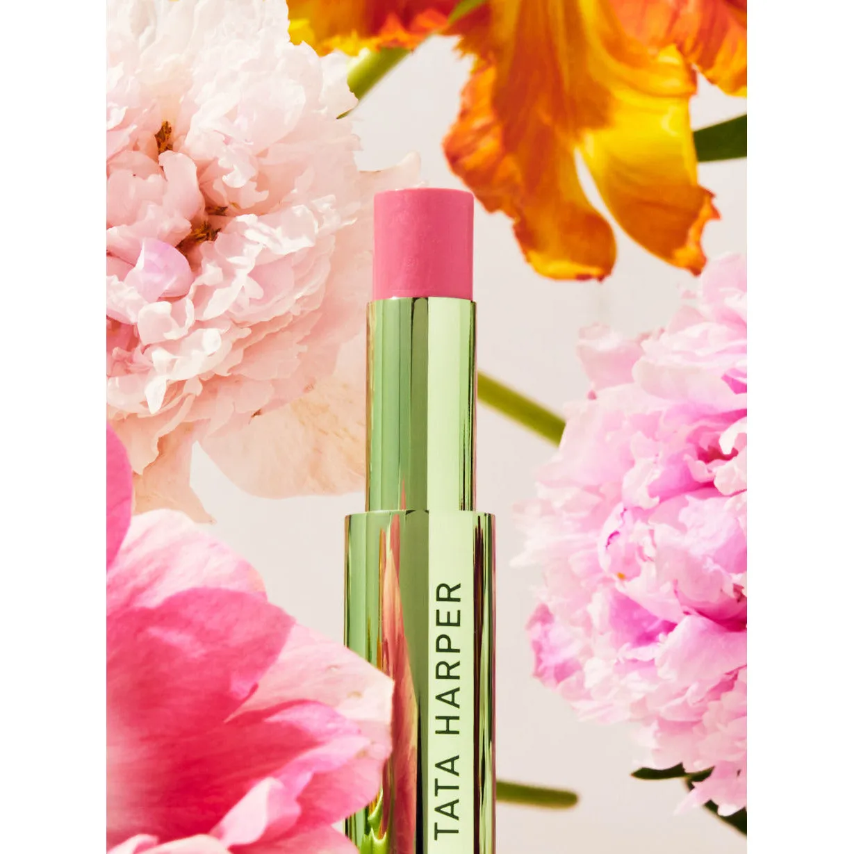 Tata Harper Lip Créme