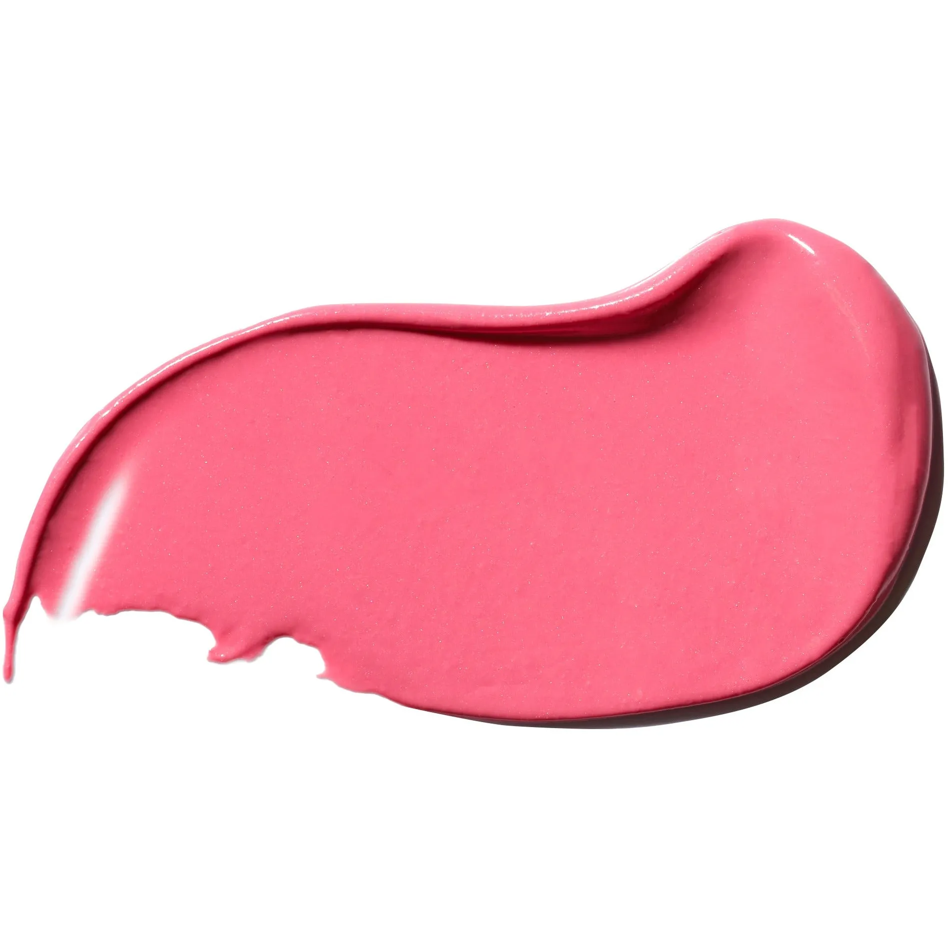 Tata Harper Lip Créme