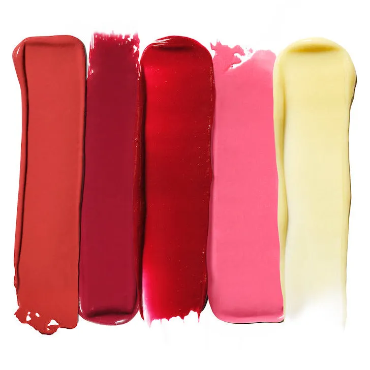 Tata Harper Lip Créme