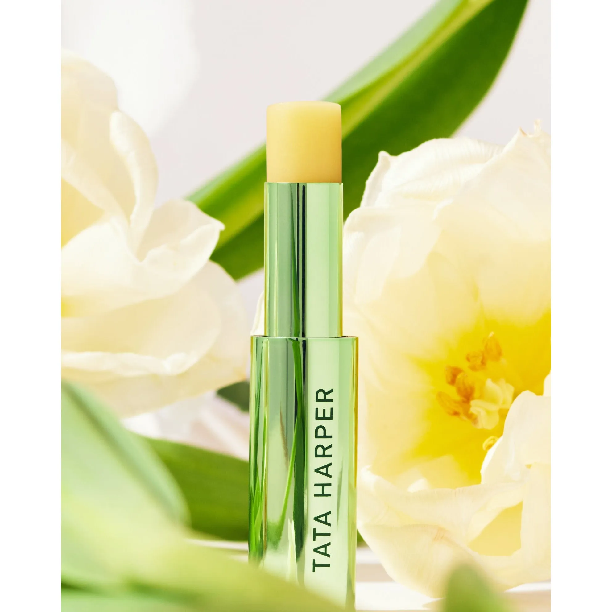 Tata Harper Lip Créme
