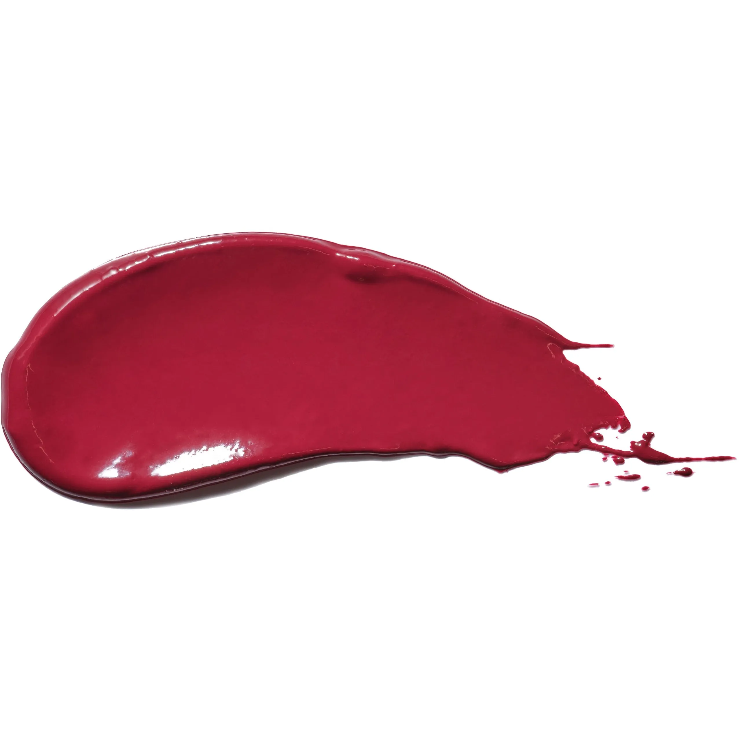 Tata Harper Lip Créme