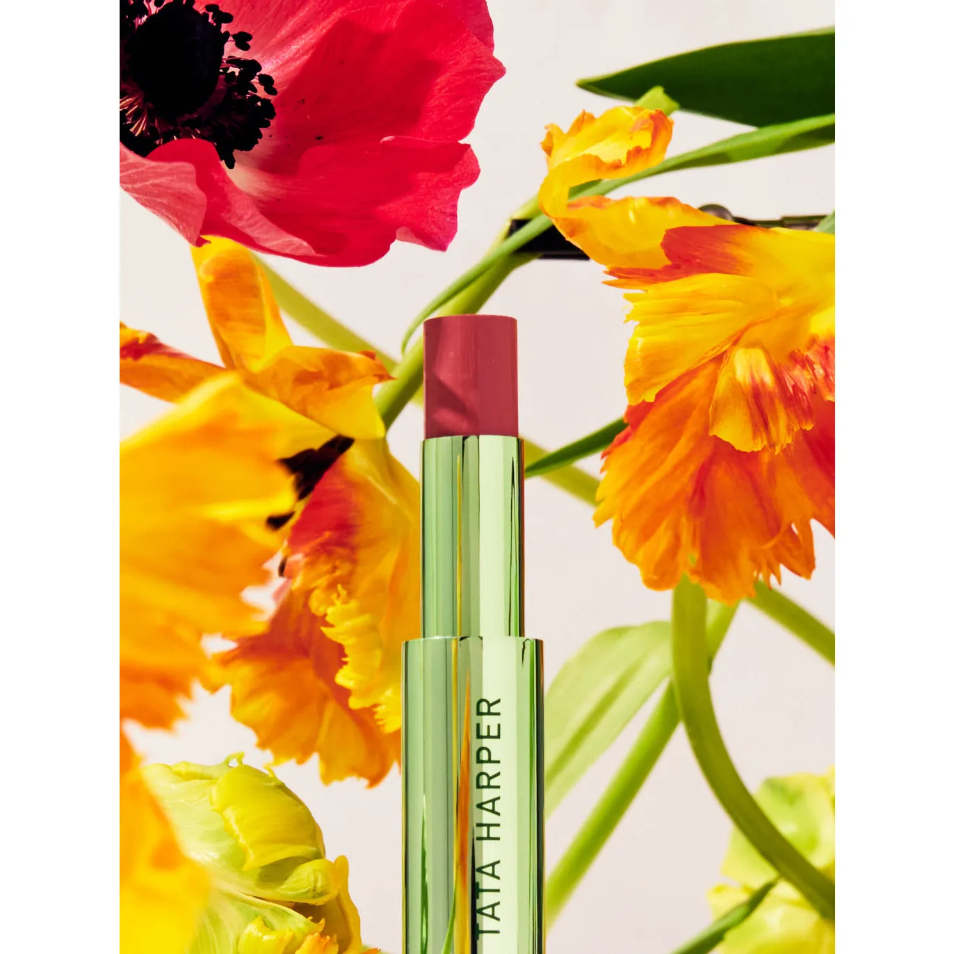 Tata Harper Lip Créme