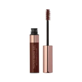 Tinted Brow Gel