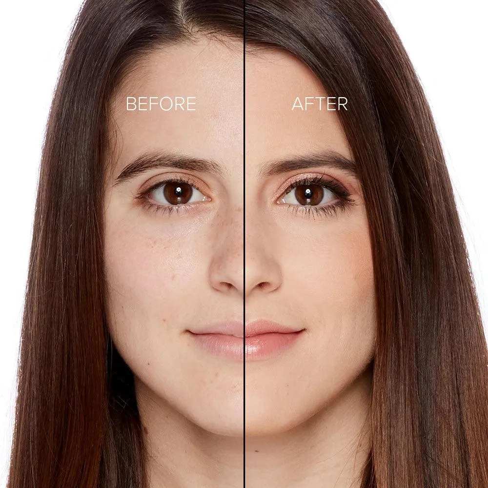 Too Faced Born This Way Natural Finish Foundation (Ivory)