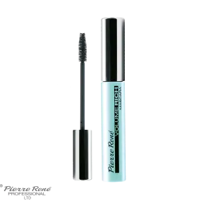 Volume Rich Mascara