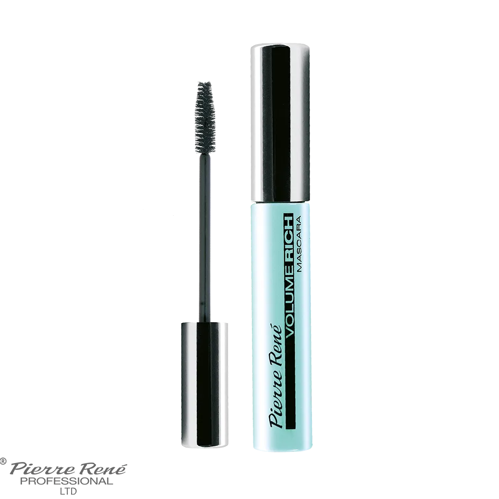 Volume Rich Mascara