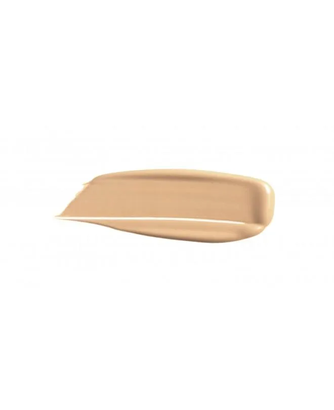 WET N WILD Photo Focus Foundation - Soft Ivory