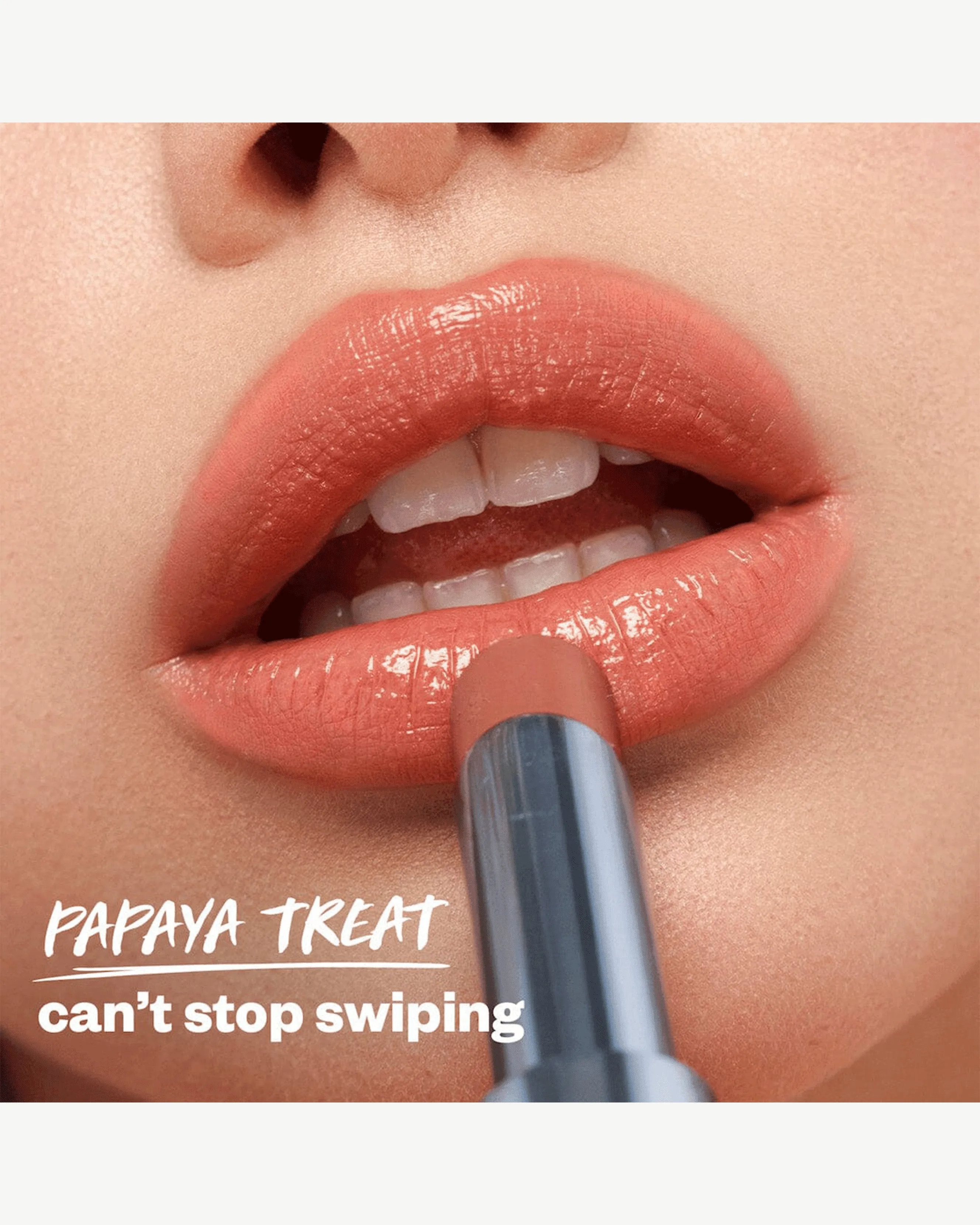 Wet Stick Moisturizing Lip Shine
