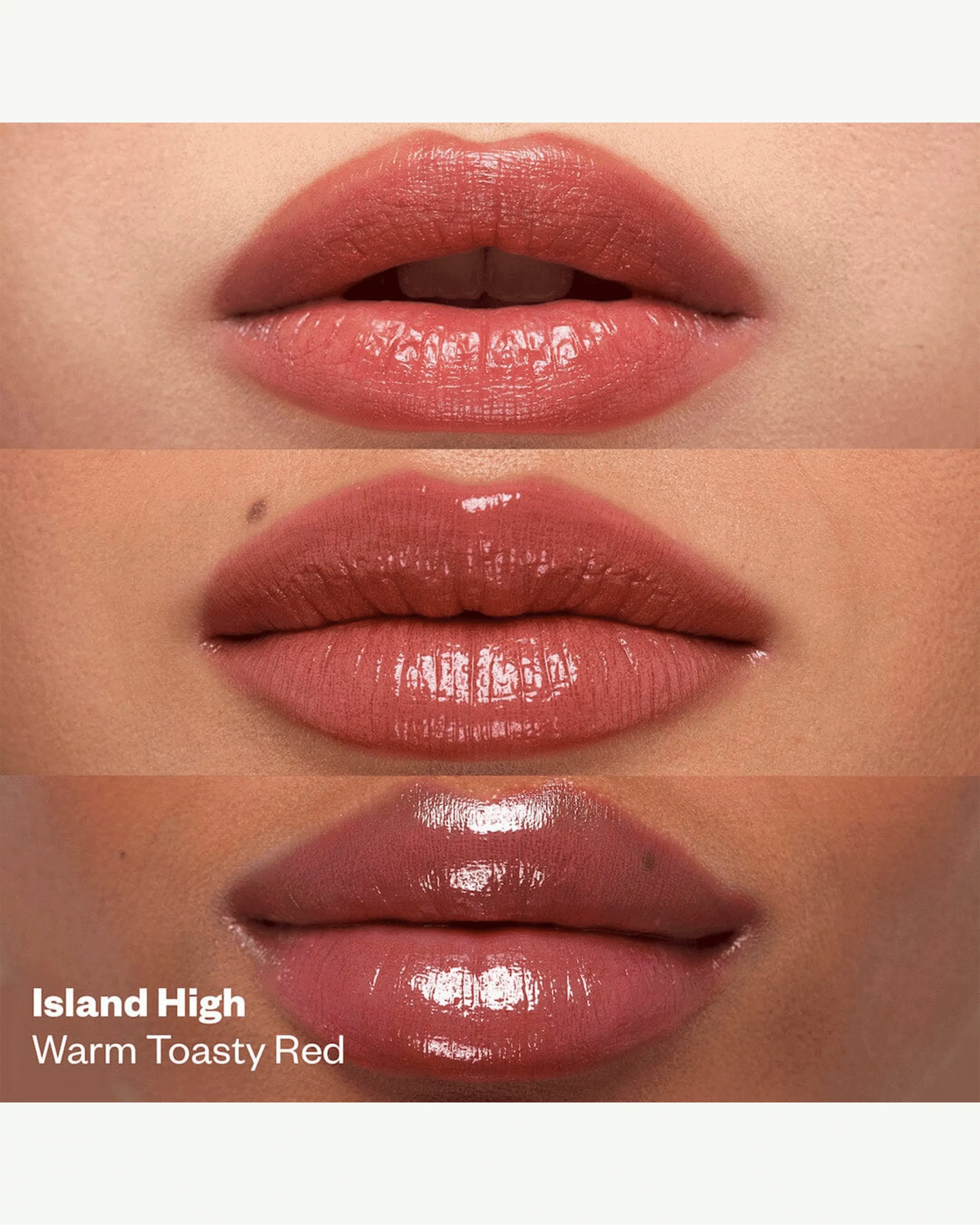 Wet Stick Moisturizing Lip Shine