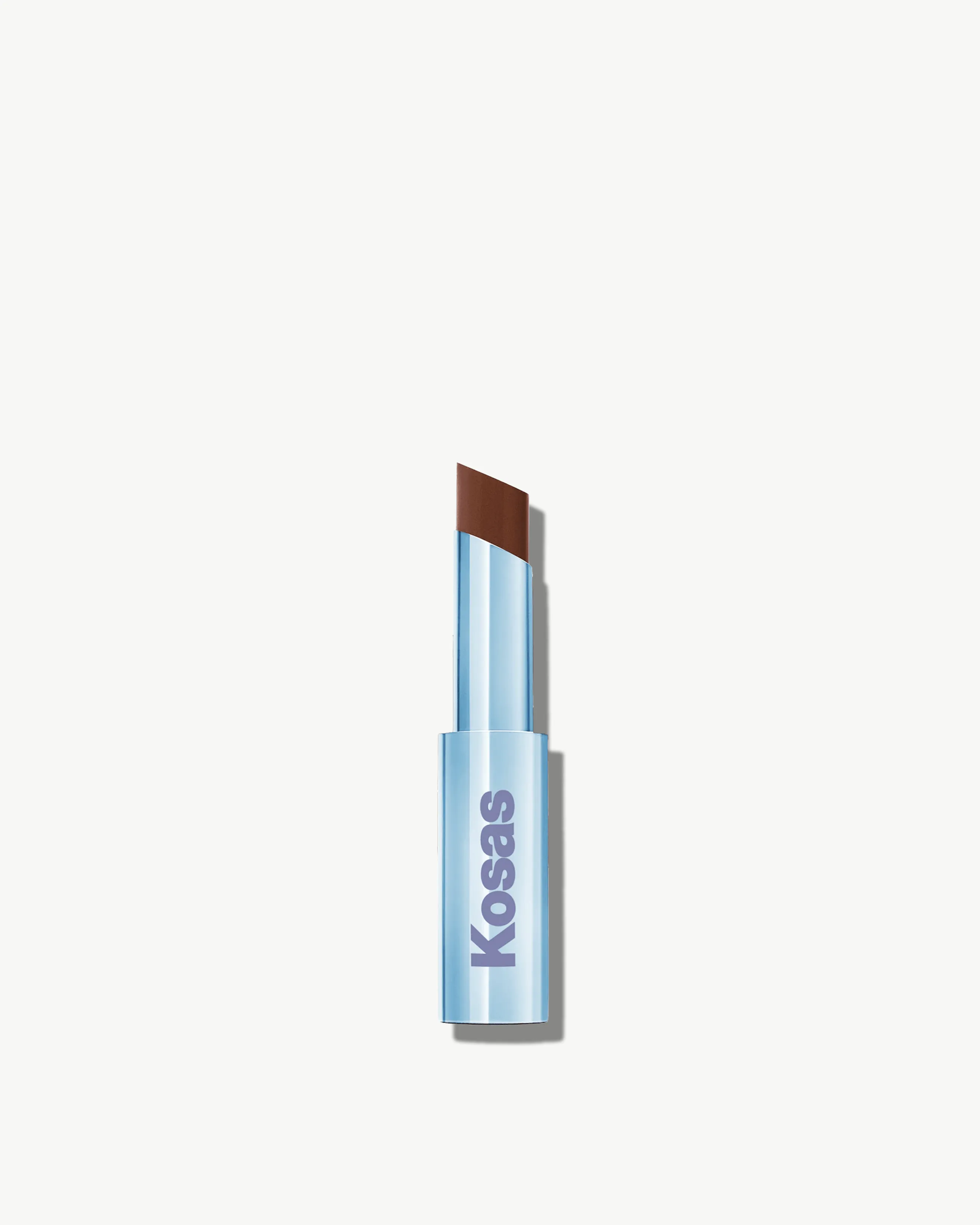 Wet Stick Moisturizing Lip Shine