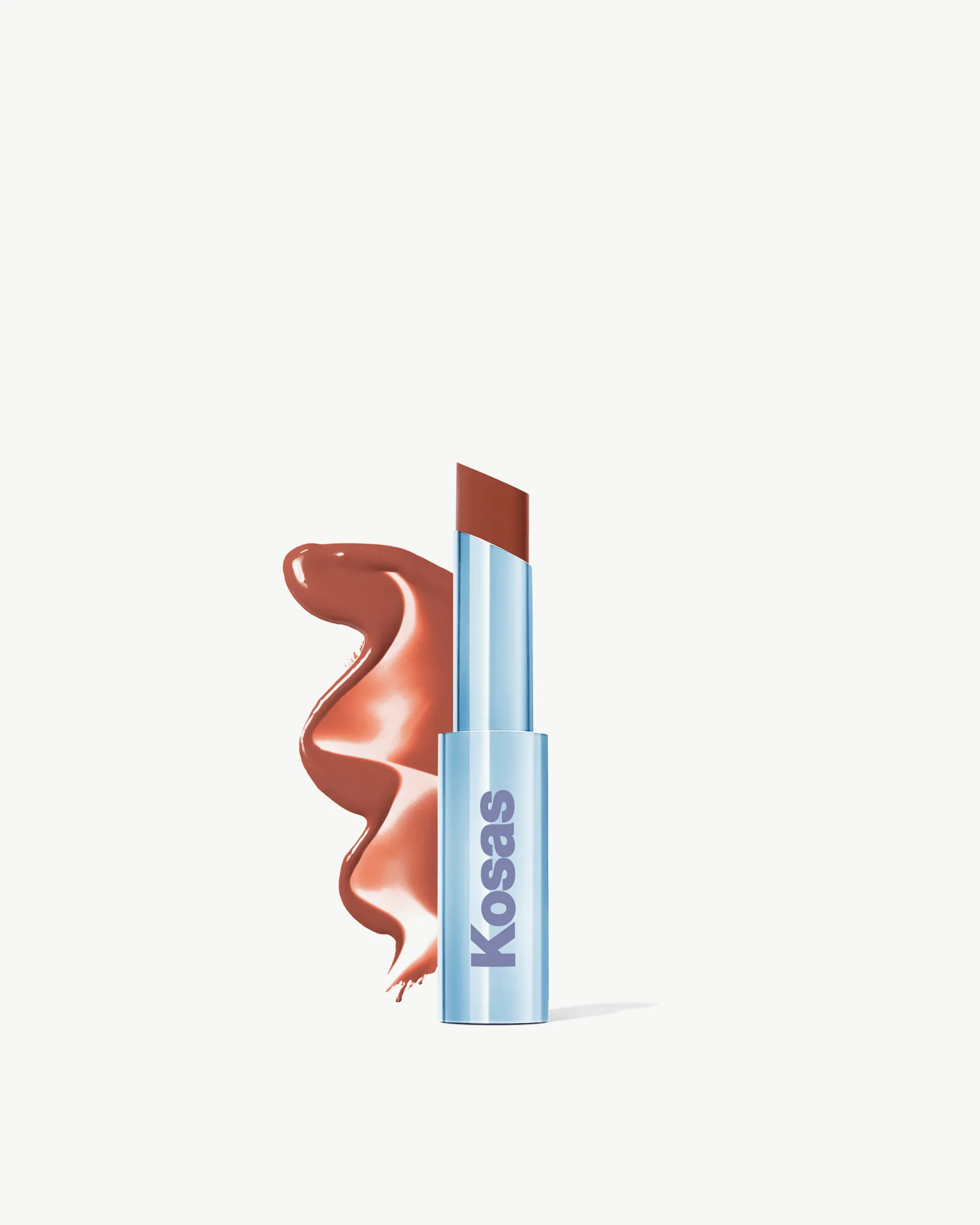 Wet Stick Moisturizing Lip Shine