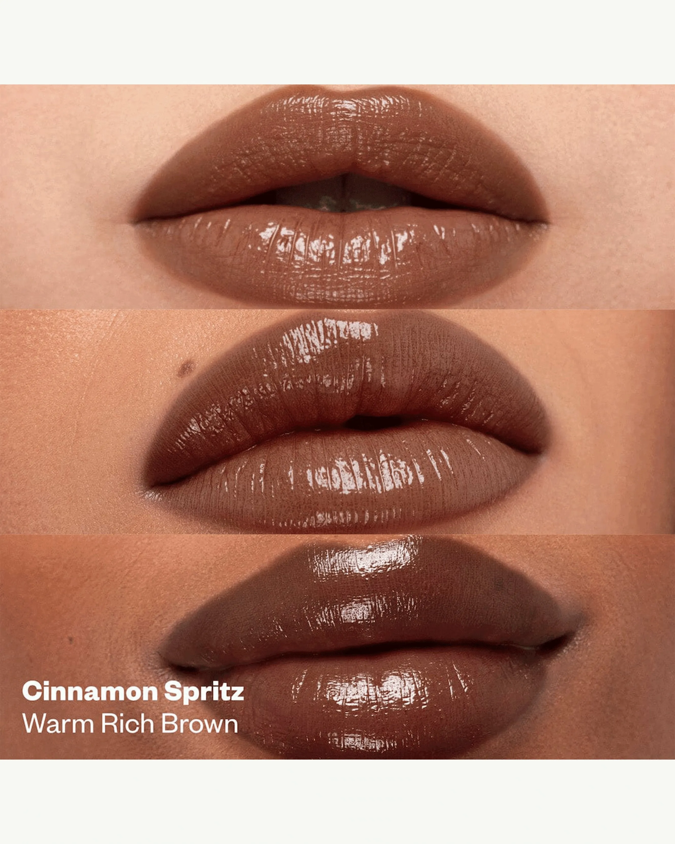 Wet Stick Moisturizing Lip Shine