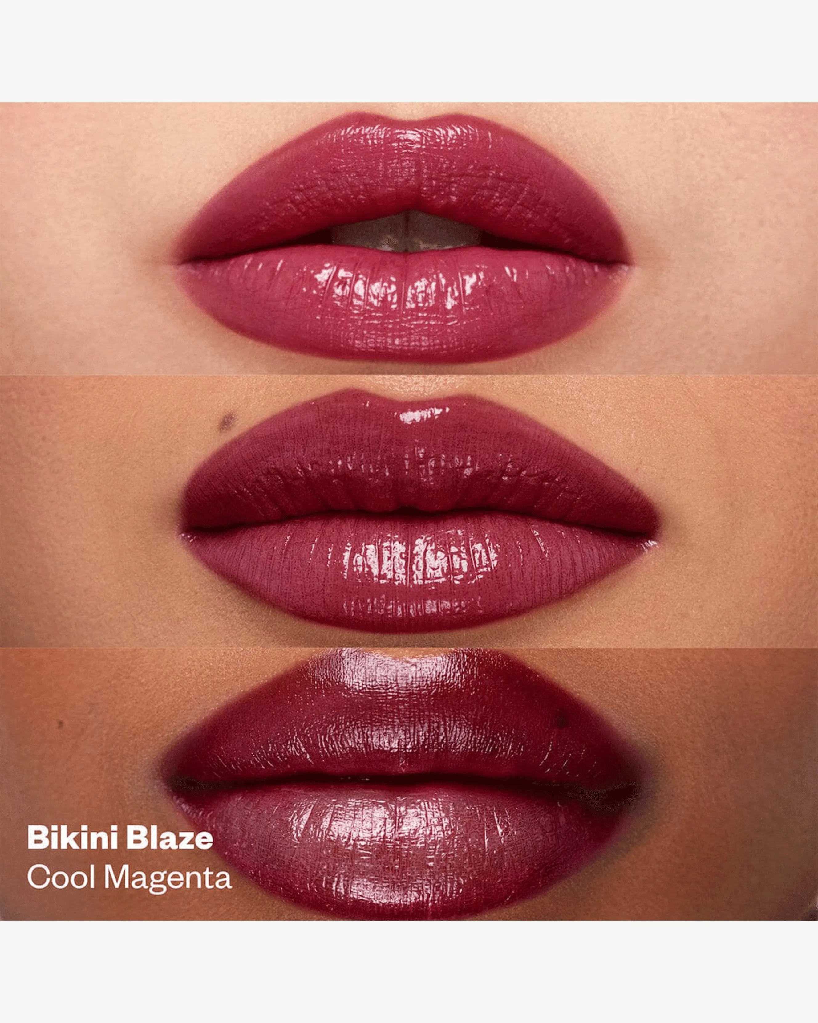 Wet Stick Moisturizing Lip Shine