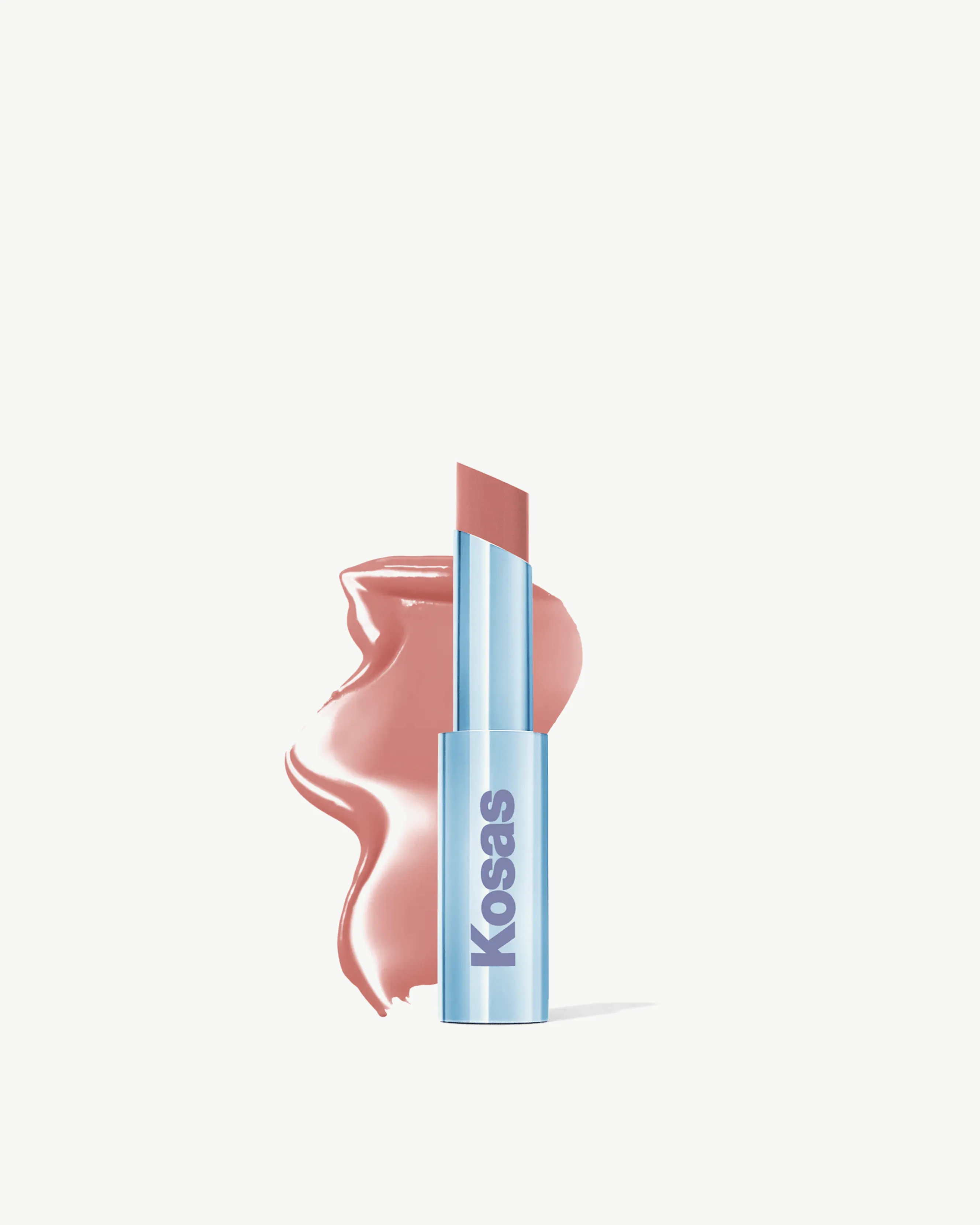 Wet Stick Moisturizing Lip Shine