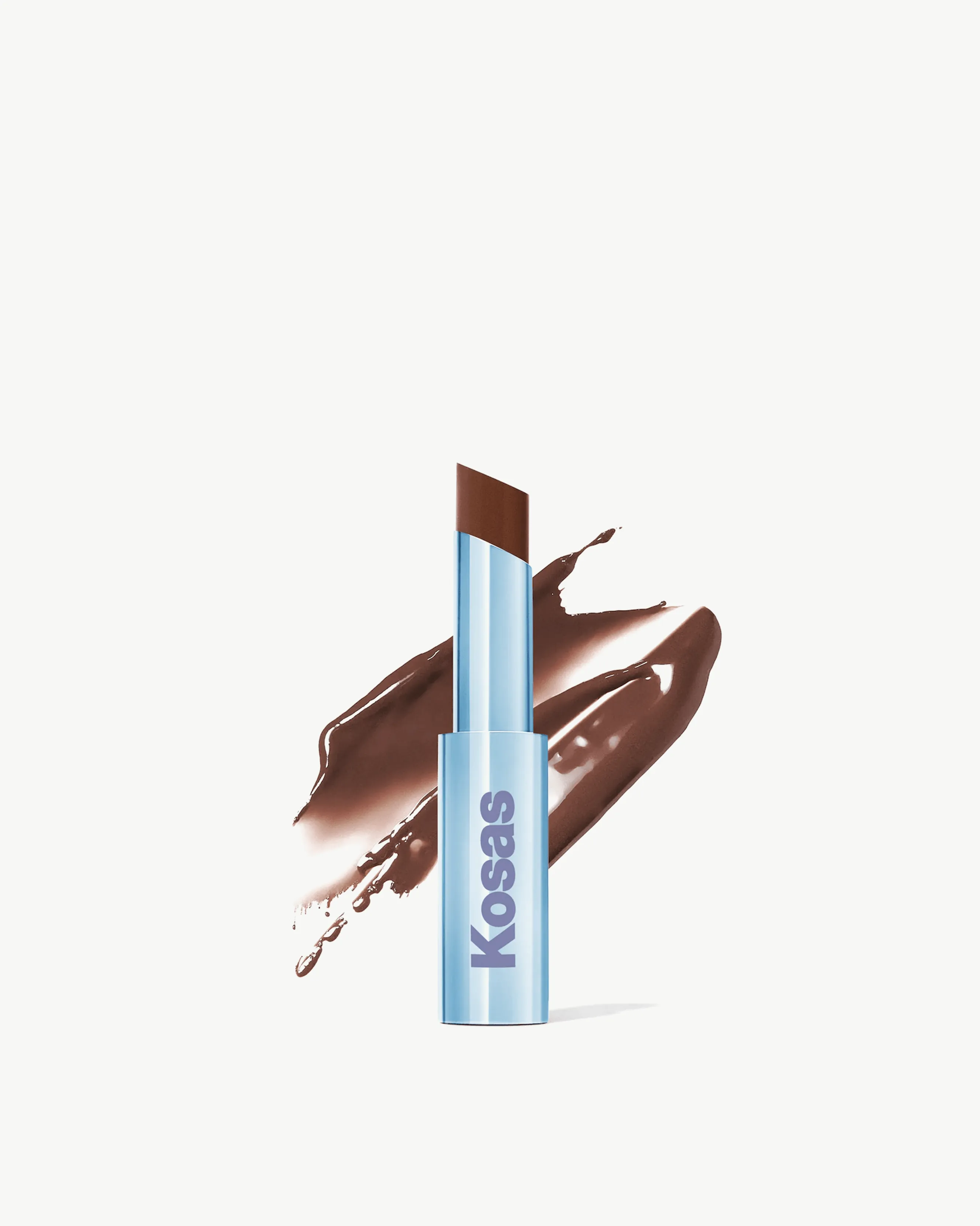 Wet Stick Moisturizing Lip Shine